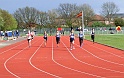 sal_04 269